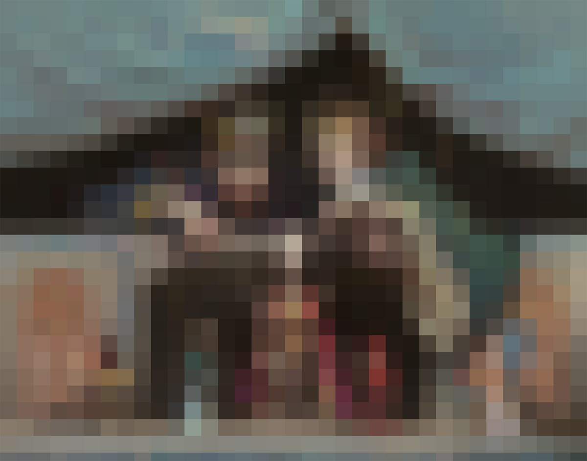 Crusader Kings III tweet media