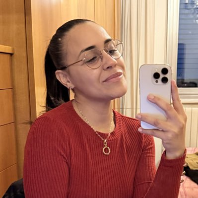 YonnellyM's tweet photo. #NuovaFotoProfilo https://t.co/ID0nDgTdLA