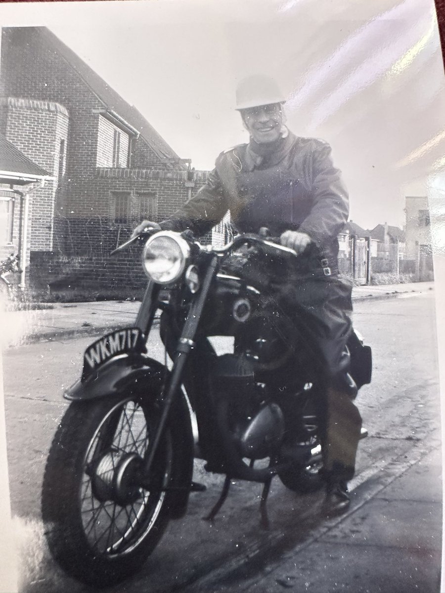 Thanetgirl tweet media