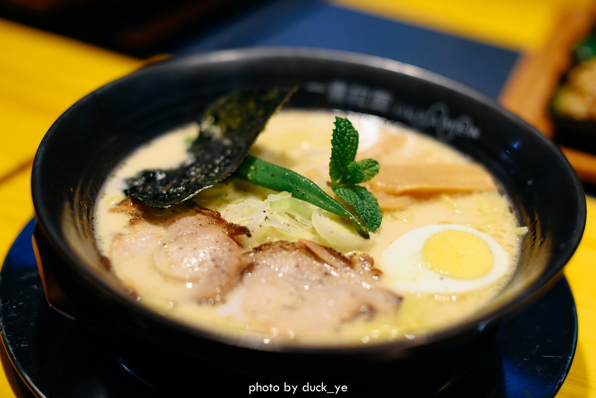 Jessica Miller tweet media