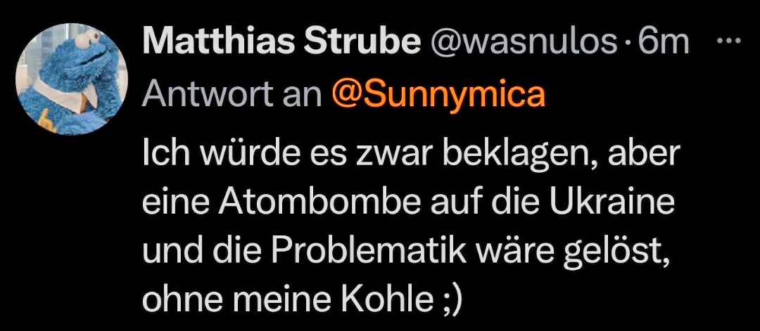 Bürgis Watch tweet media