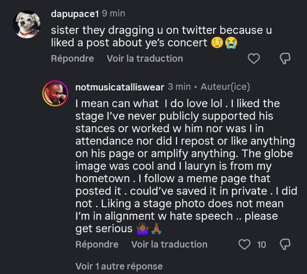 elias 🇨🇴 tweet media