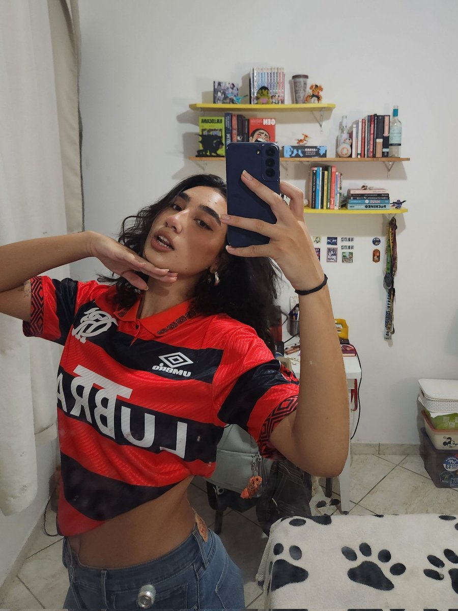 everyday cute girls during the year tweet media