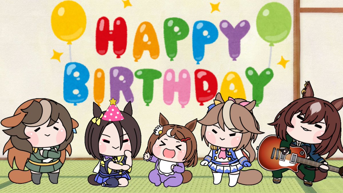 湯豆腐_たぬき劇場 tweet media