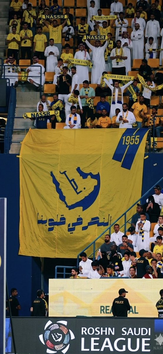 كوركوت مالديني🇮🇹 tweet media