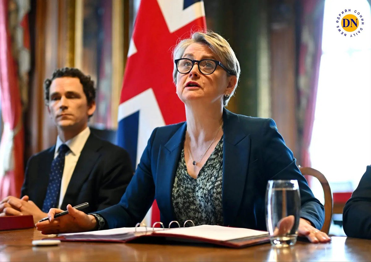 ӨДРИЙН СОНИН tweet media