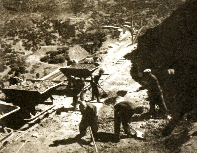 Υπουργείο Πολιτισμού tweet media