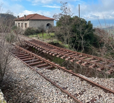 Υπουργείο Πολιτισμού tweet media