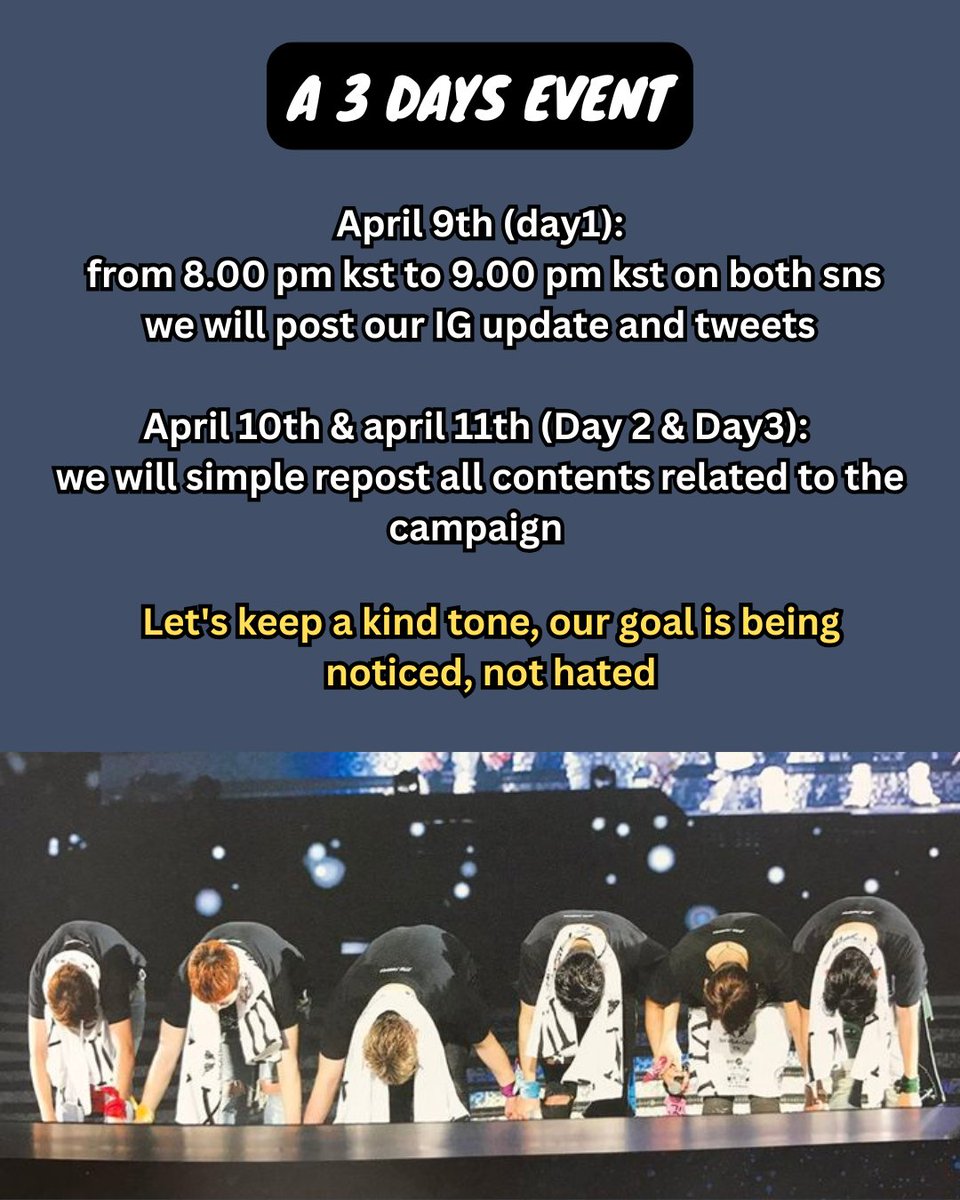 2PM ITALIA ♡ THE RETURN IN TOKYO DOME tweet media