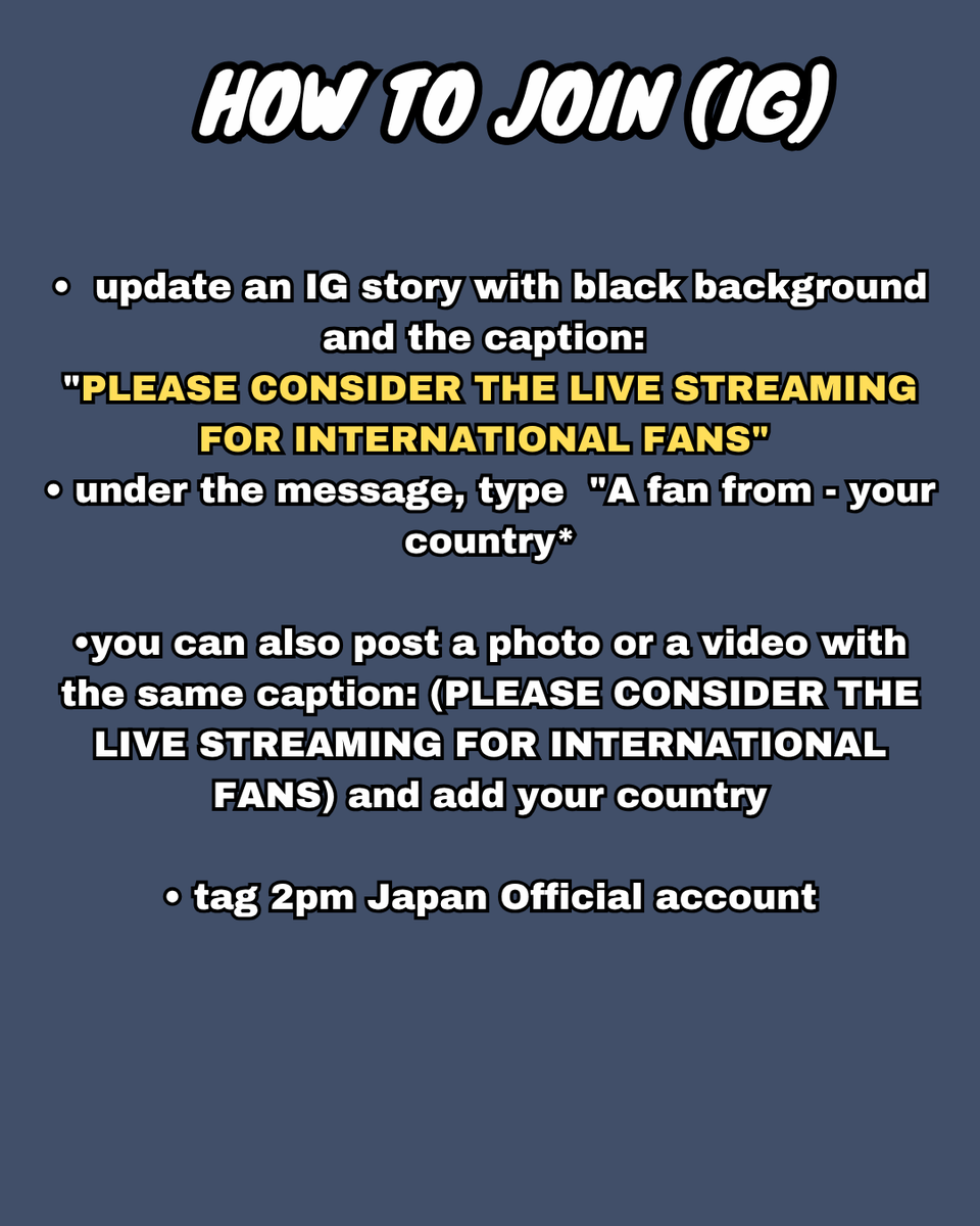 2PM ITALIA ♡ THE RETURN IN TOKYO DOME tweet media