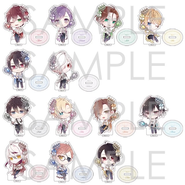 mimi(お取引専用) tweet media