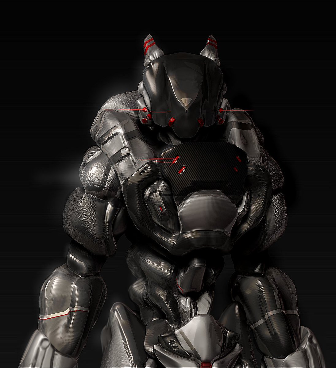 Vanguardmaxwell☕|comms open! tweet media