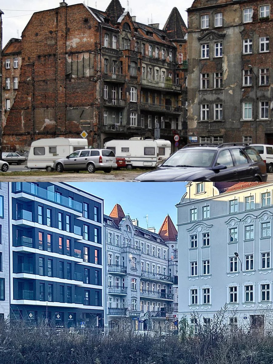 Polska Normalna tweet media