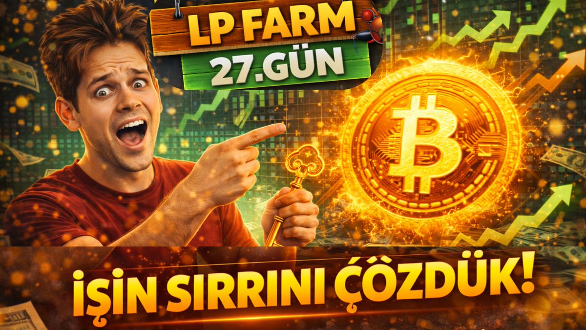 Kripto Gelişim tweet media