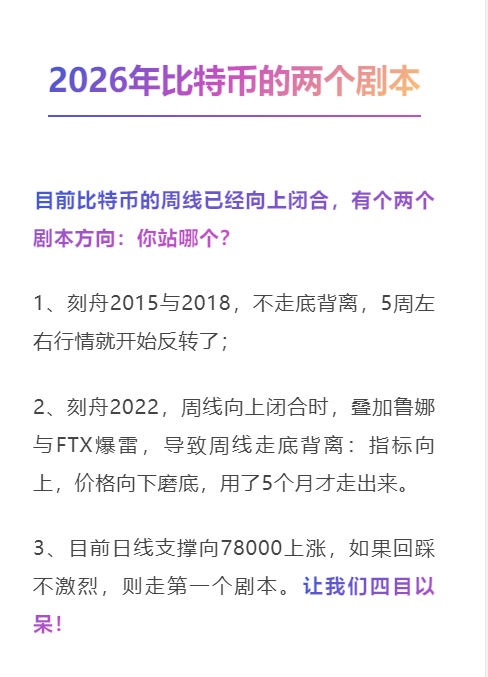 BTC张Sir🅱️ tweet media