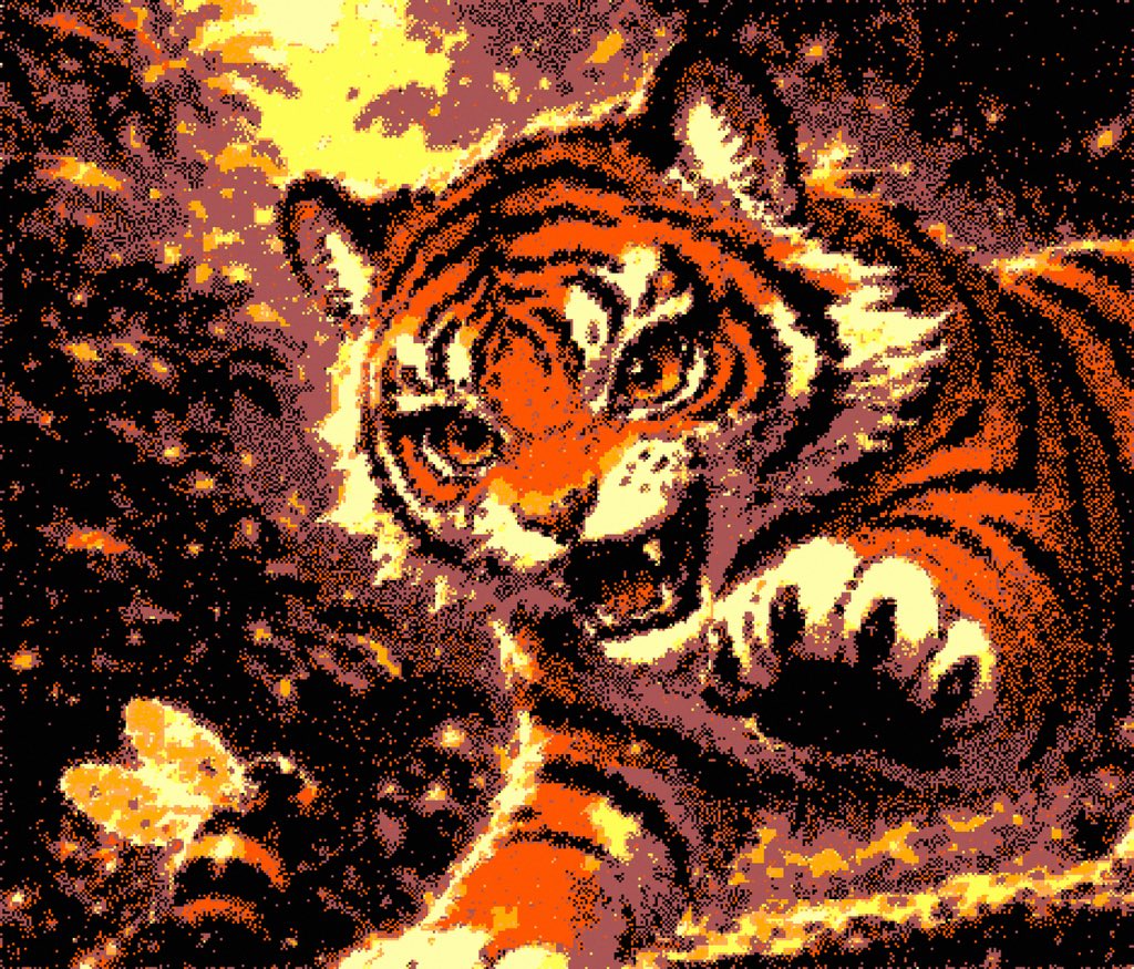 Pixeldreamz tweet media