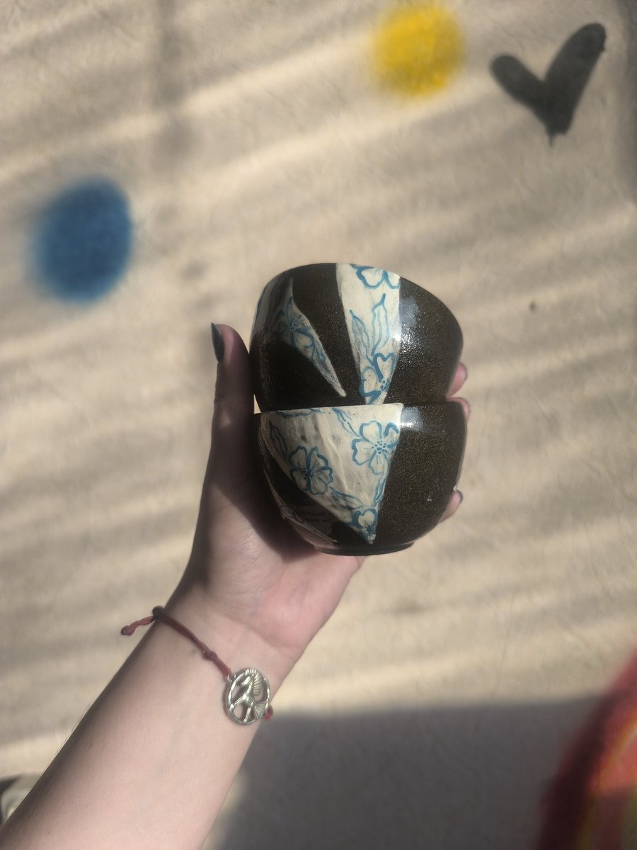 Настасся tweet media