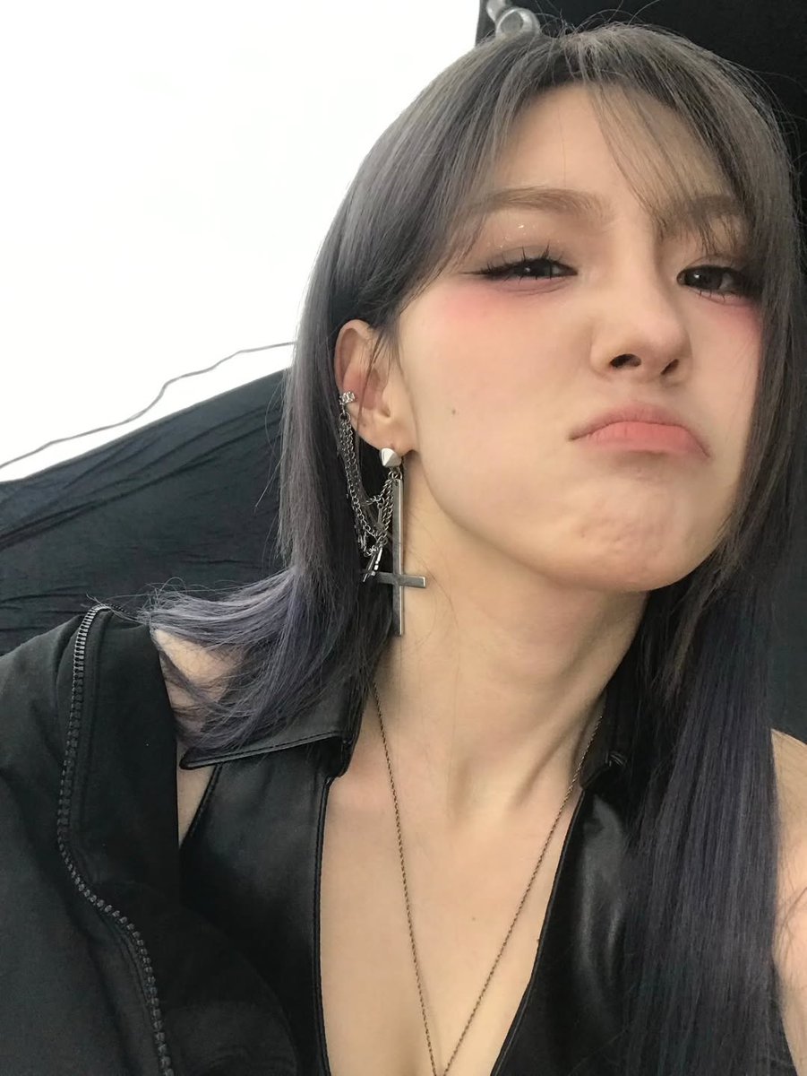chaeromedia tweet media