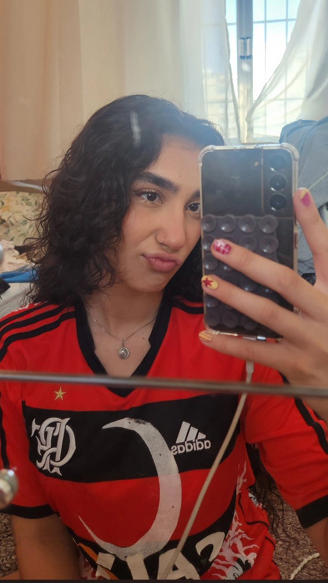 everyday cute girls during the year tweet media