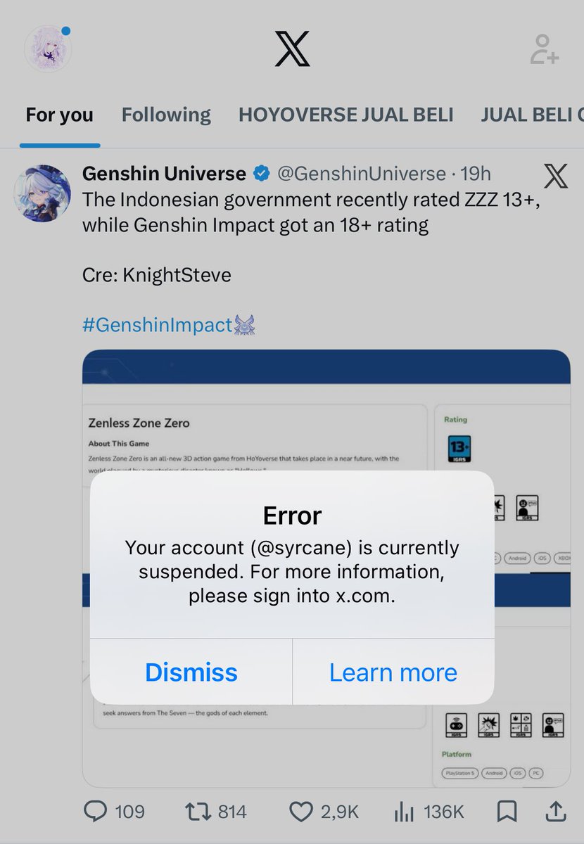 nova piloting service | handled 100+ orders tweet media