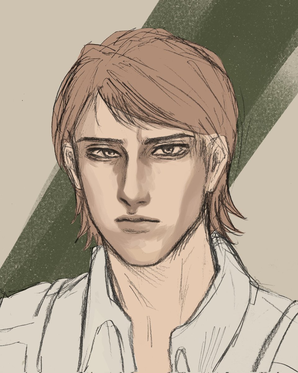 Cavall 📌COMMS OPEN tweet media