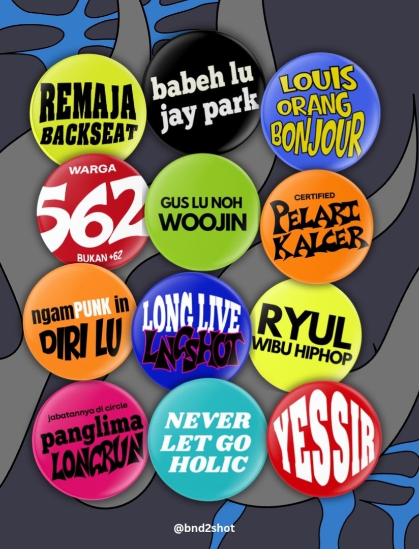 LNGSHOTFESS tweet media