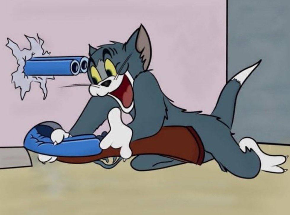 mardocee😈 tweet media