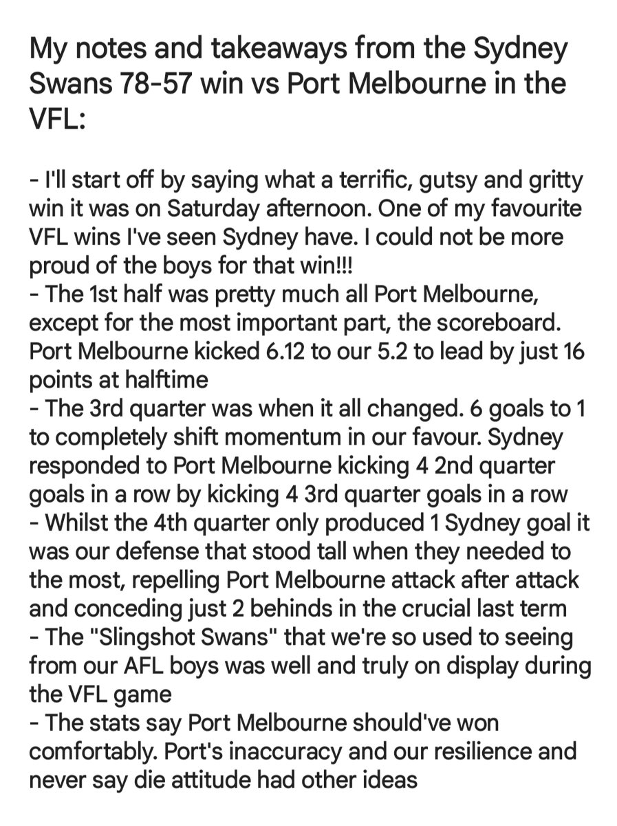 Tyler Villagra ❤️🤍 (RIP BLACK MAMBA 26/1/20🙏💔) tweet media