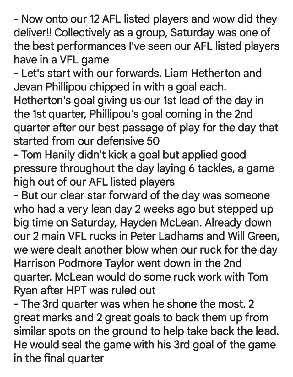 Tyler Villagra ❤️🤍 (RIP BLACK MAMBA 26/1/20🙏💔) tweet media