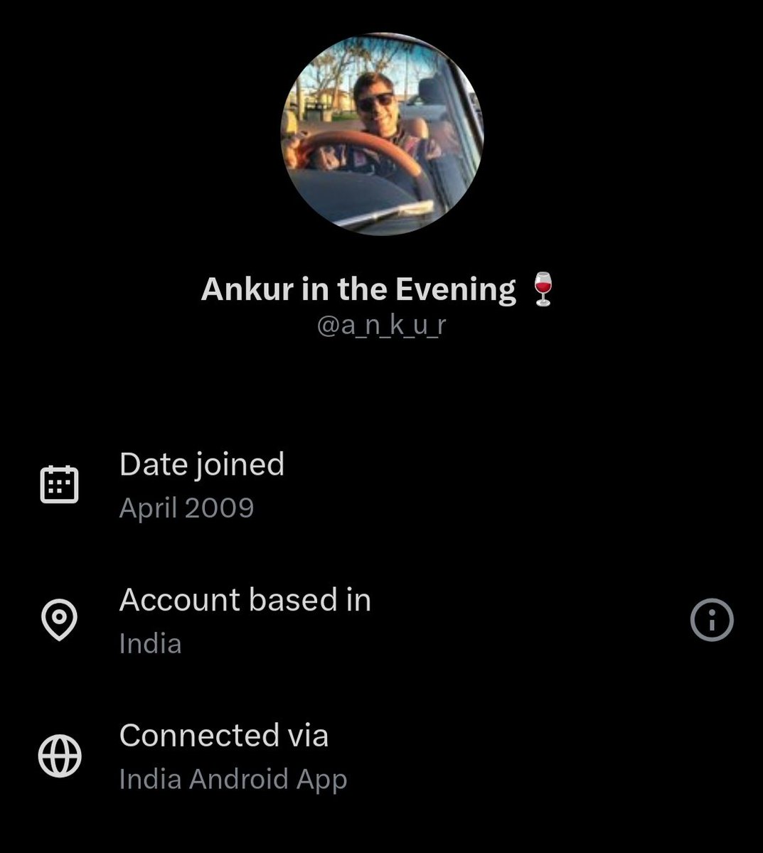 BottleCap tweet media