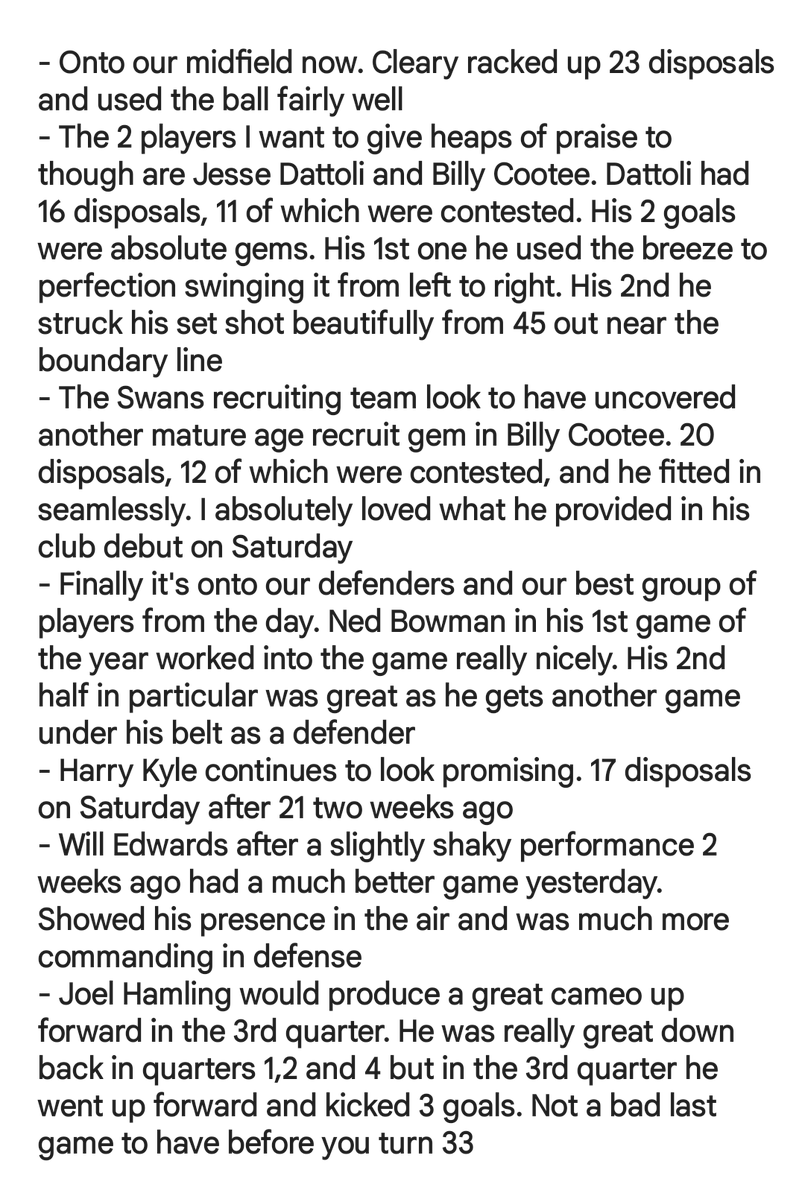 Tyler Villagra ❤️🤍 (RIP BLACK MAMBA 26/1/20🙏💔) tweet media