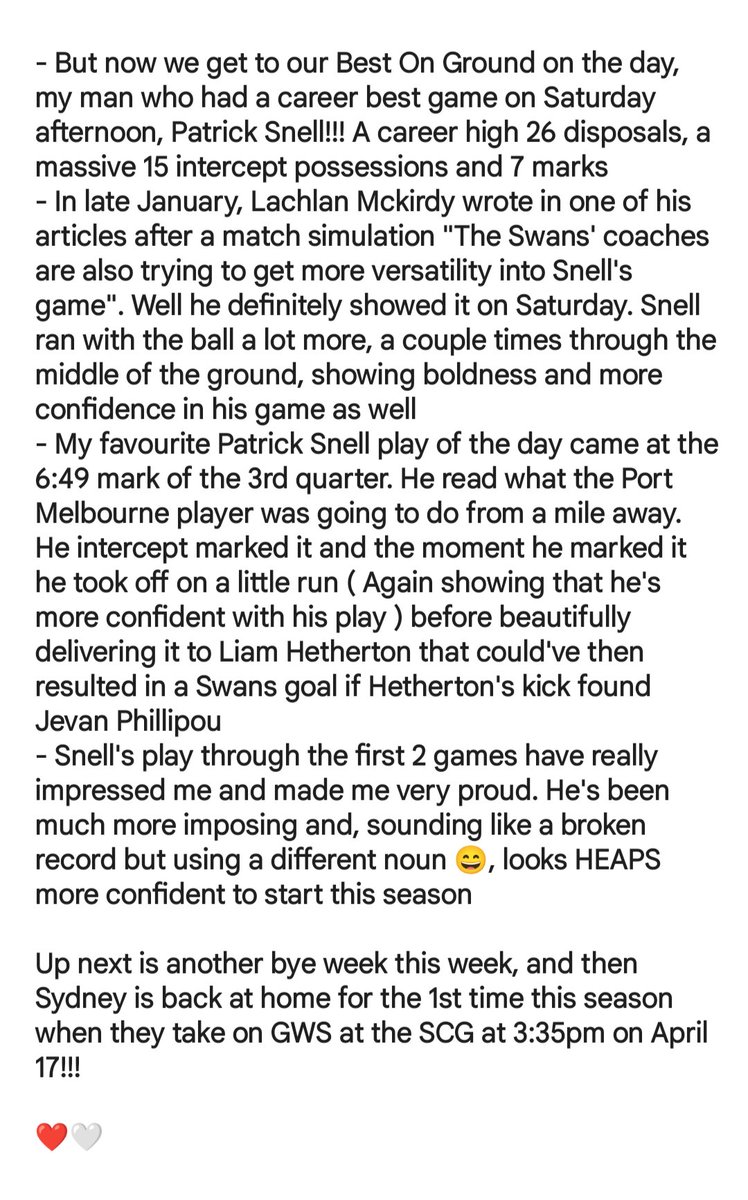 Tyler Villagra ❤️🤍 (RIP BLACK MAMBA 26/1/20🙏💔) tweet media