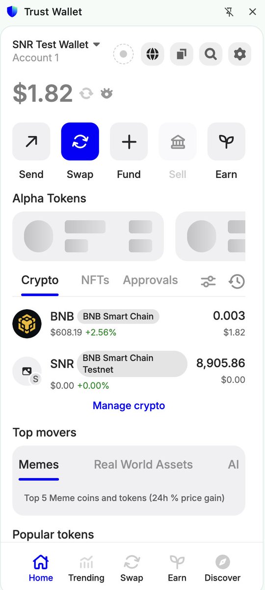 Sir Mapy tweet media