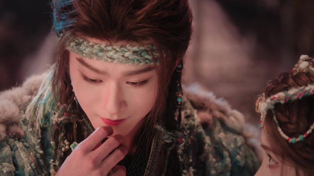 dreamingsnowflake tweet media