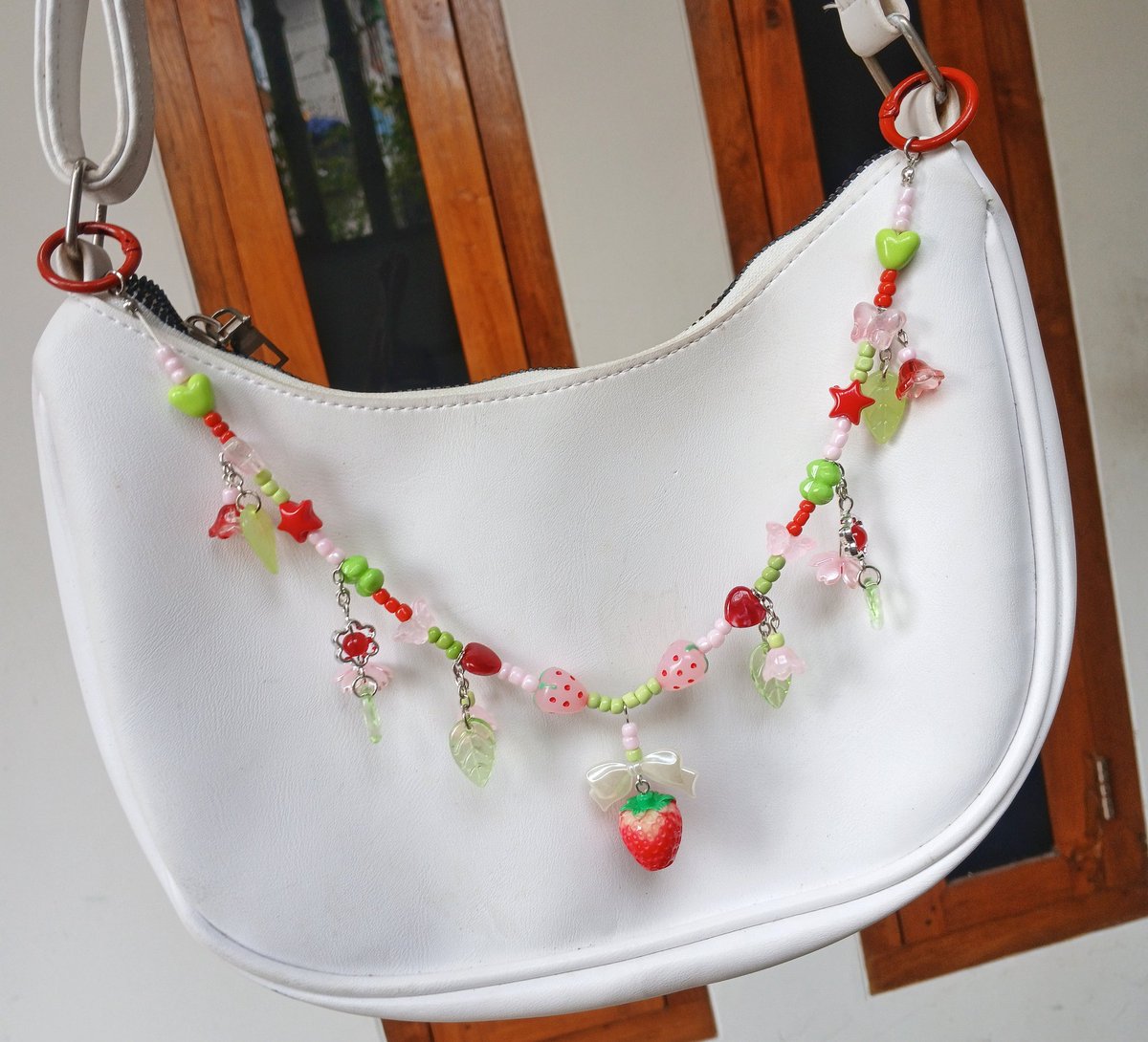 Pinkky. 𐙚˙⋆ tweet media