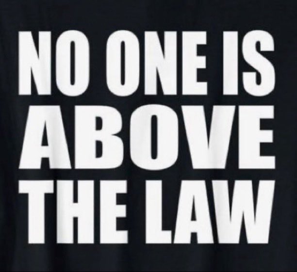 Twinky019 tweet media