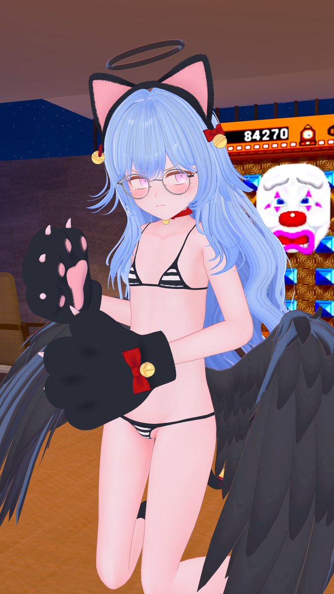 エクス tweet media