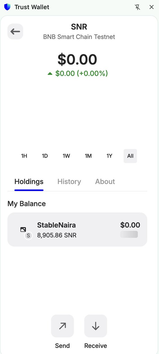 Sir Mapy tweet media