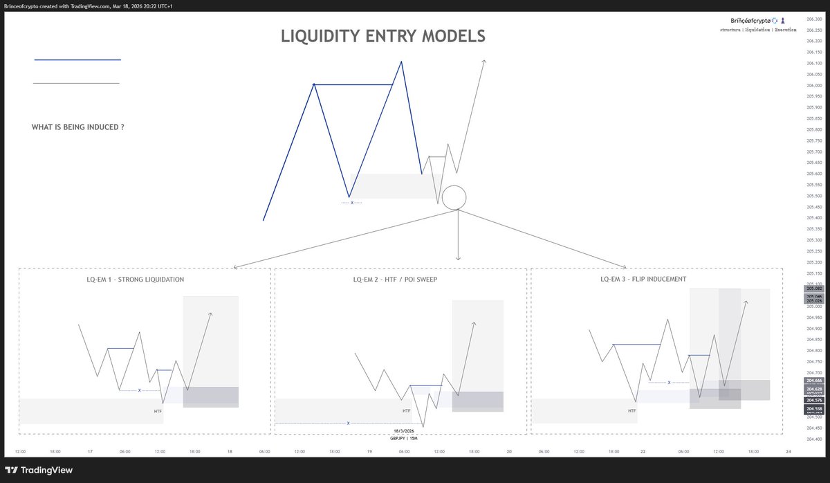 ₿𝖎𝖌_₿𝖗𝖎𝖓¢€ 🎲♟️ tweet media