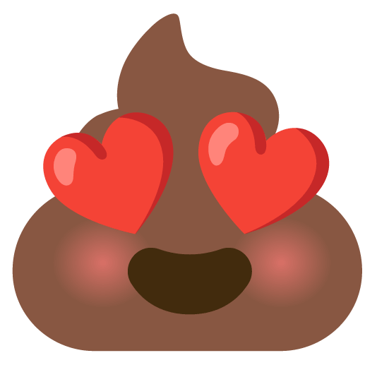 Frans tweet media