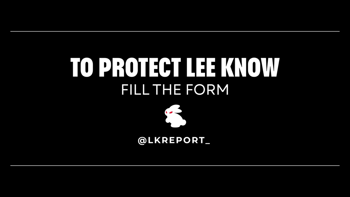 LKREPORT tweet media