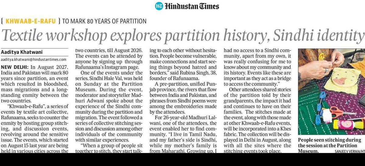 aadityak tweet media