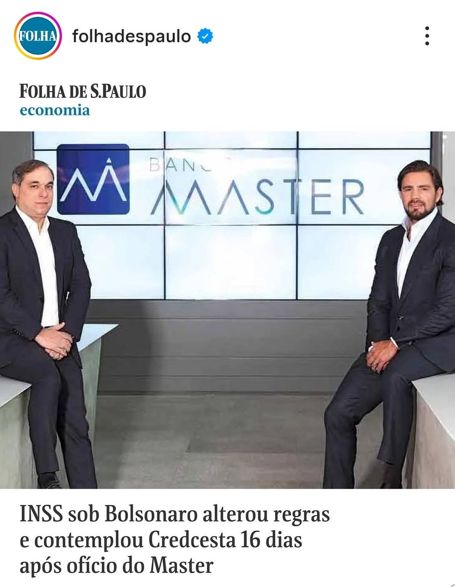 Pedro Ronchi tweet media