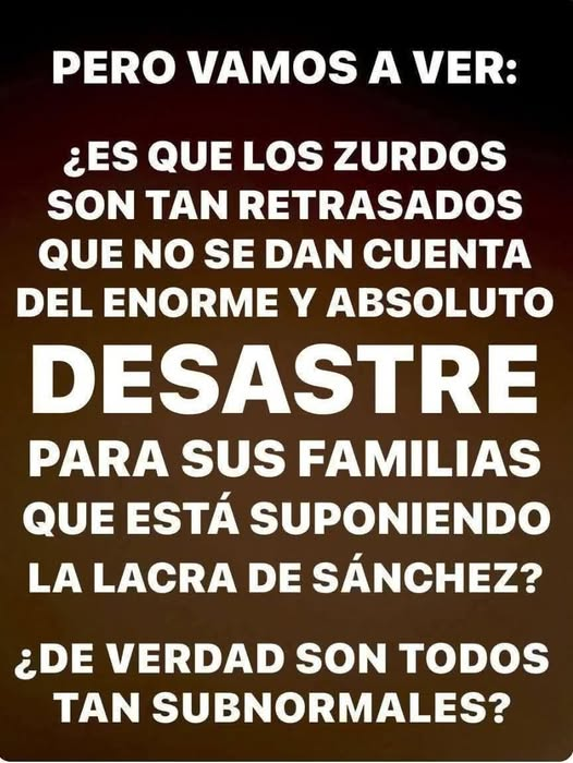 Mayka Garcia (2) tweet media