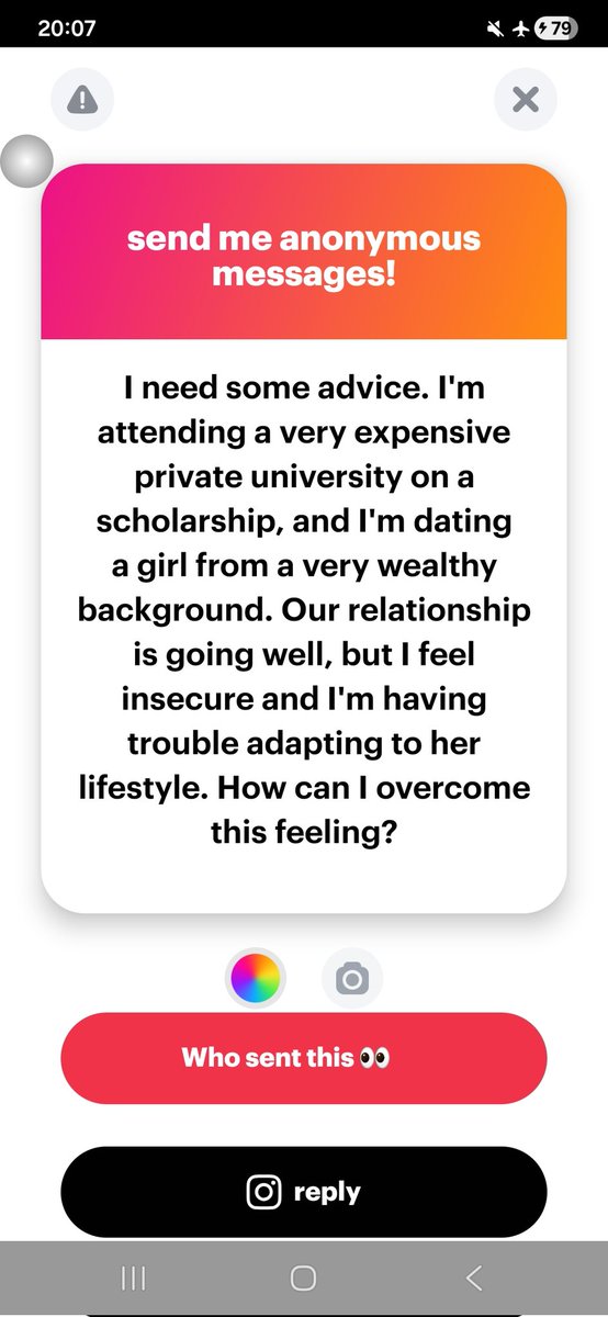 Sir Dickson tweet media