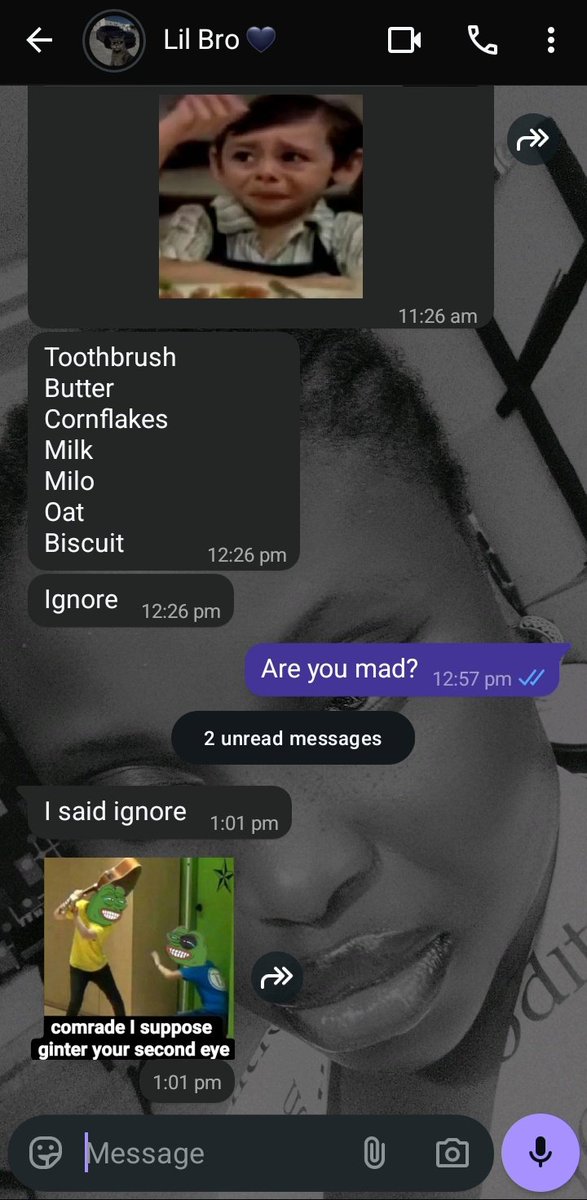 Manlikegloria tweet media