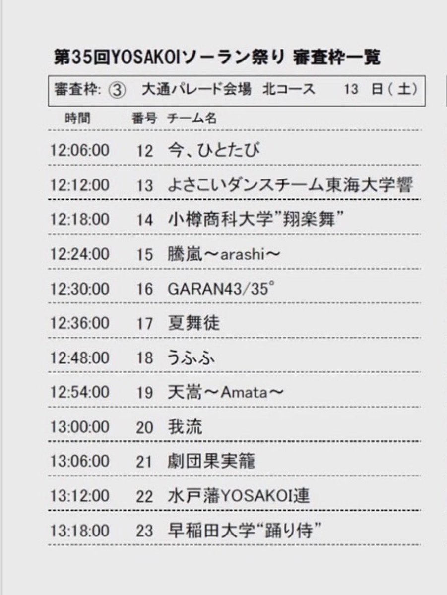 せみ tweet media