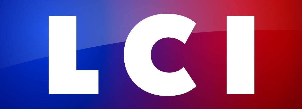 TF1 Pro tweet media