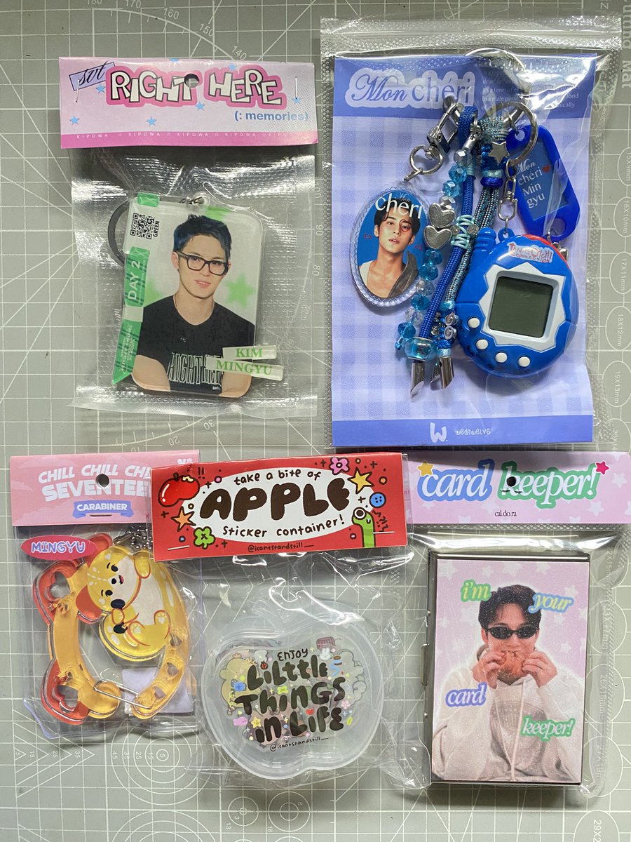 ೀ Faೀ tweet media