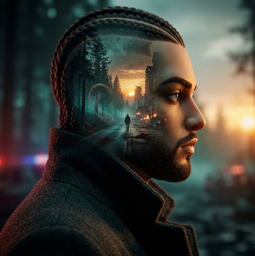 𝗘𝘂𝗴𝗲𝗻𝗲 tweet media